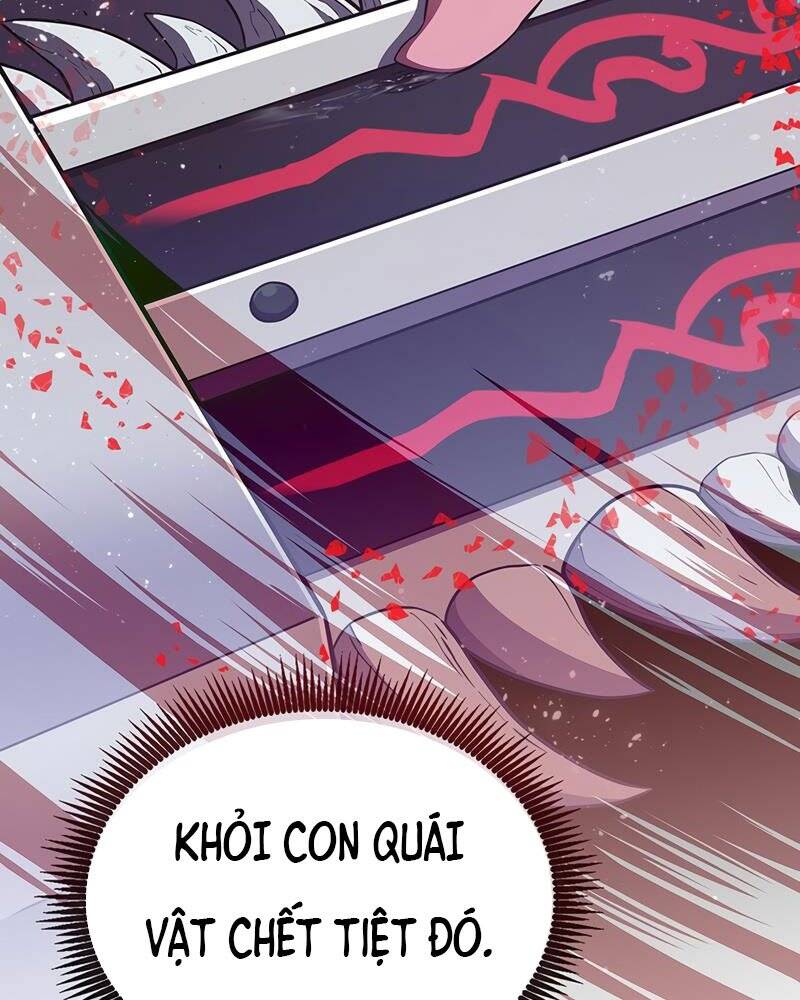 Xạ Thủ Đạn Ma - Chương 77