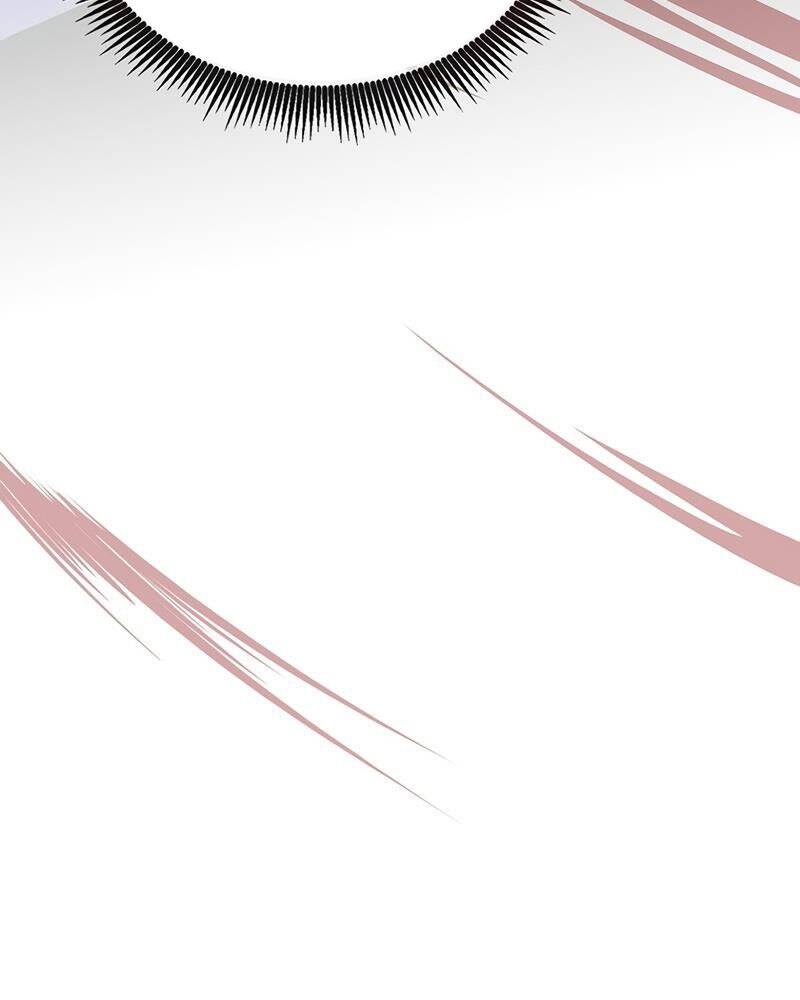 Xạ Thủ Đạn Ma - Chương 77