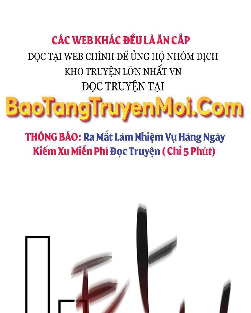 Xạ Thủ Đạn Ma - Chương 77