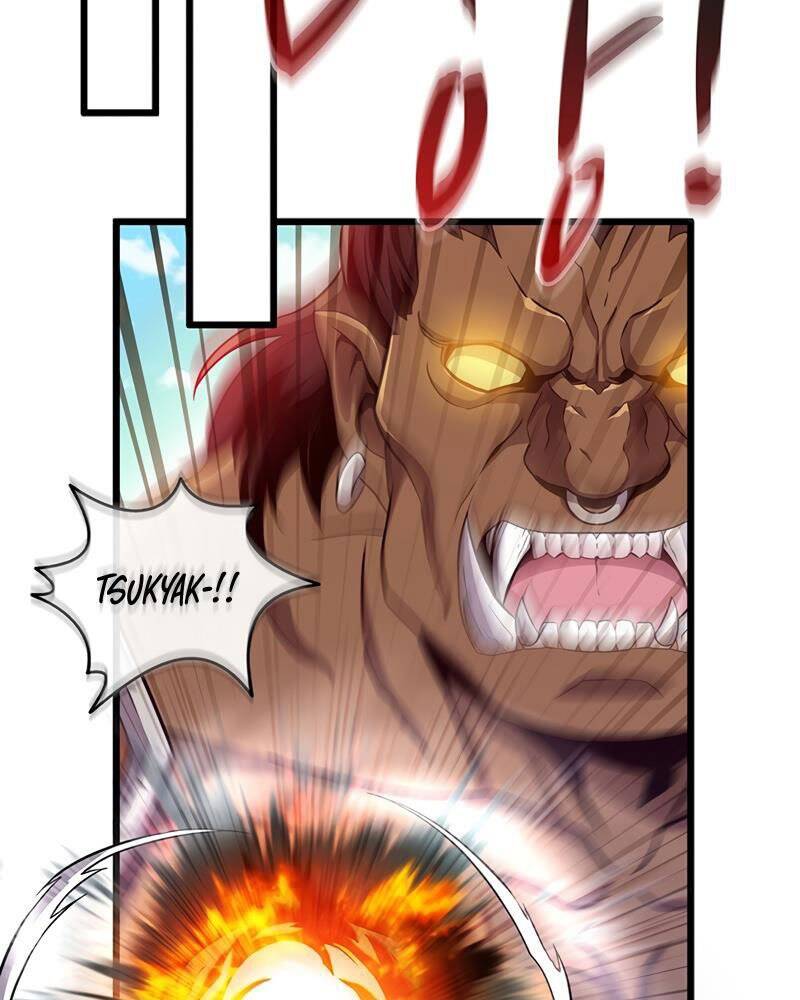 Xạ Thủ Đạn Ma - Chương 77