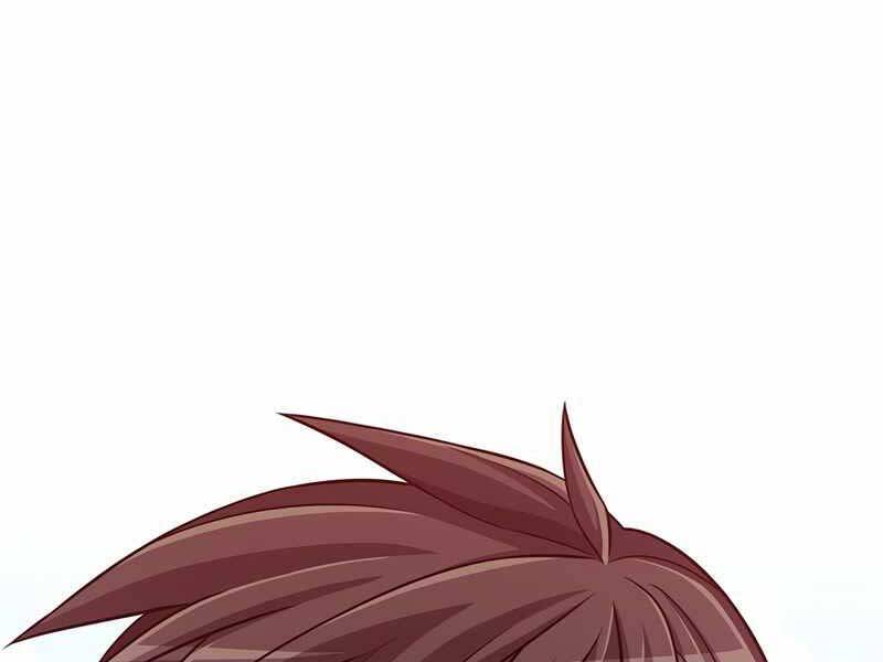 Xạ Thủ Đạn Ma - Chương 78