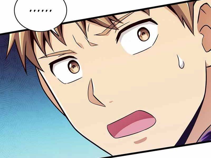 Xạ Thủ Đạn Ma - Chương 78