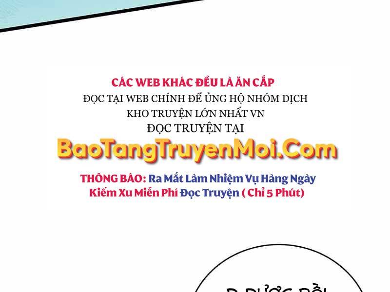 Xạ Thủ Đạn Ma - Chương 78