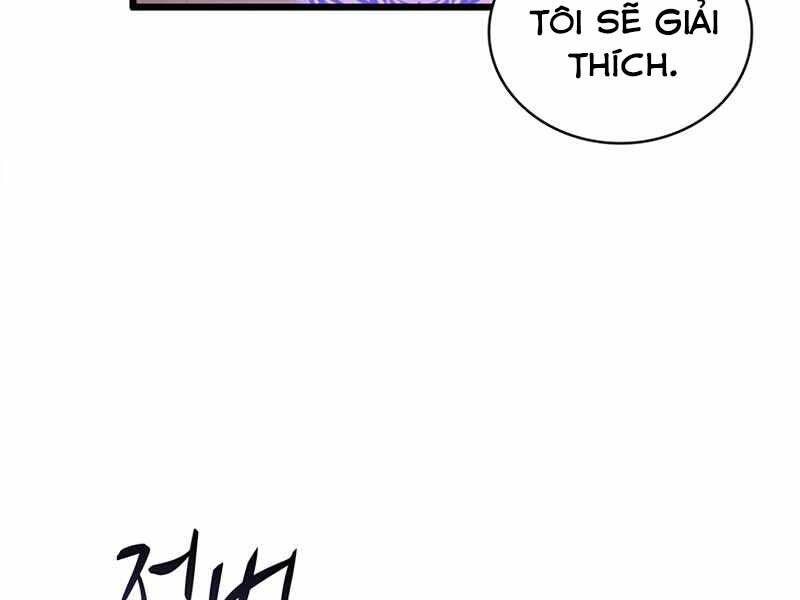 Xạ Thủ Đạn Ma - Chương 78