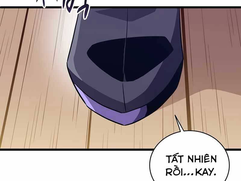 Xạ Thủ Đạn Ma - Chương 78