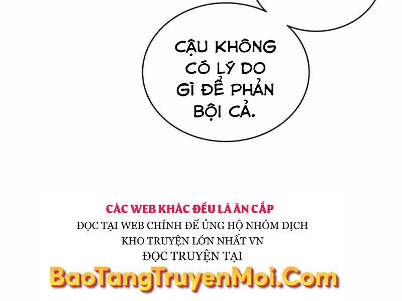 Xạ Thủ Đạn Ma - Chương 78