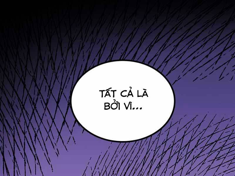 Xạ Thủ Đạn Ma - Chương 78