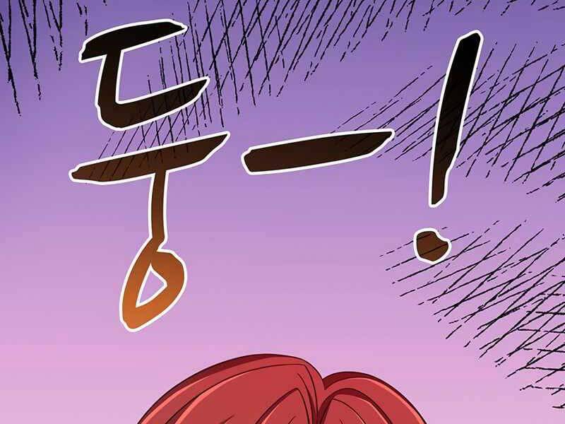 Xạ Thủ Đạn Ma - Chương 78