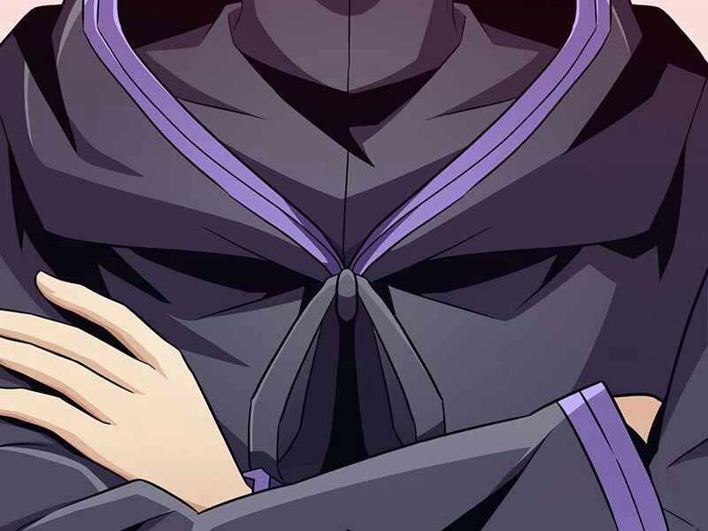 Xạ Thủ Đạn Ma - Chương 78