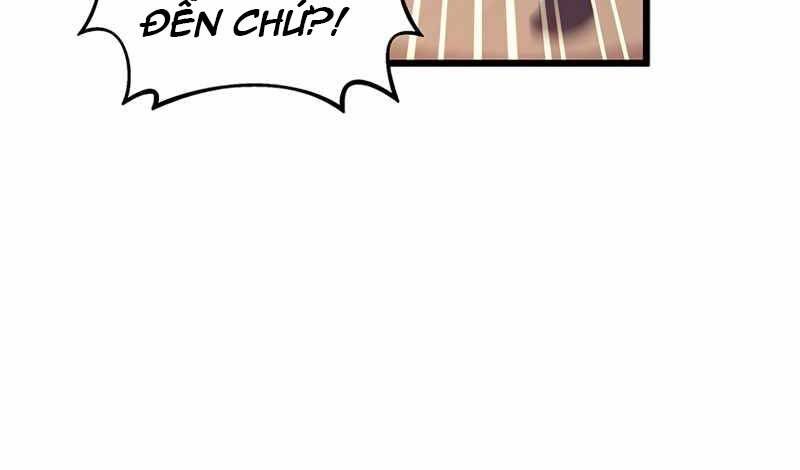 Xạ Thủ Đạn Ma - Chương 78