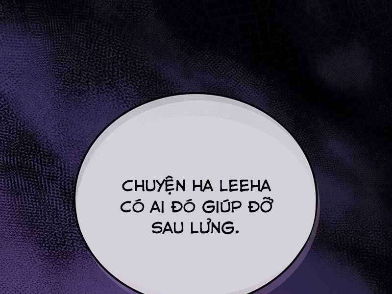 Xạ Thủ Đạn Ma - Chương 78