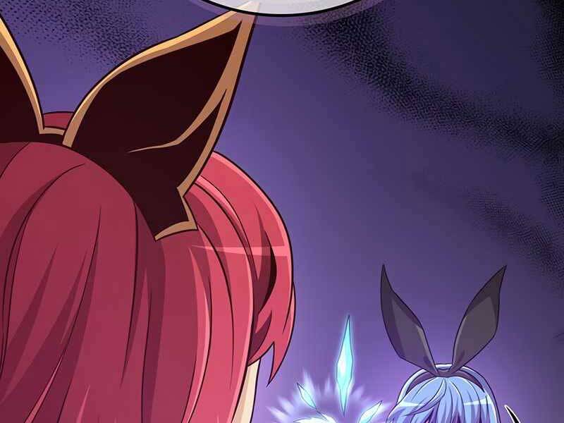 Xạ Thủ Đạn Ma - Chương 78