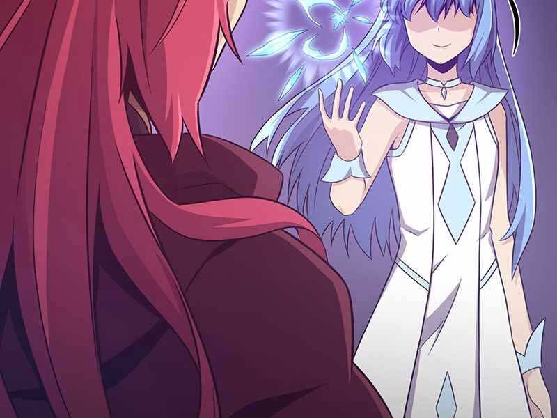 Xạ Thủ Đạn Ma - Chương 78