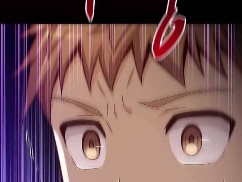 Xạ Thủ Đạn Ma - Chương 78