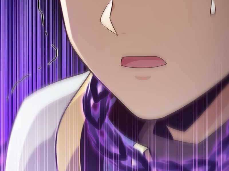 Xạ Thủ Đạn Ma - Chương 78