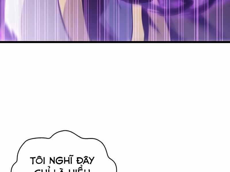 Xạ Thủ Đạn Ma - Chương 78