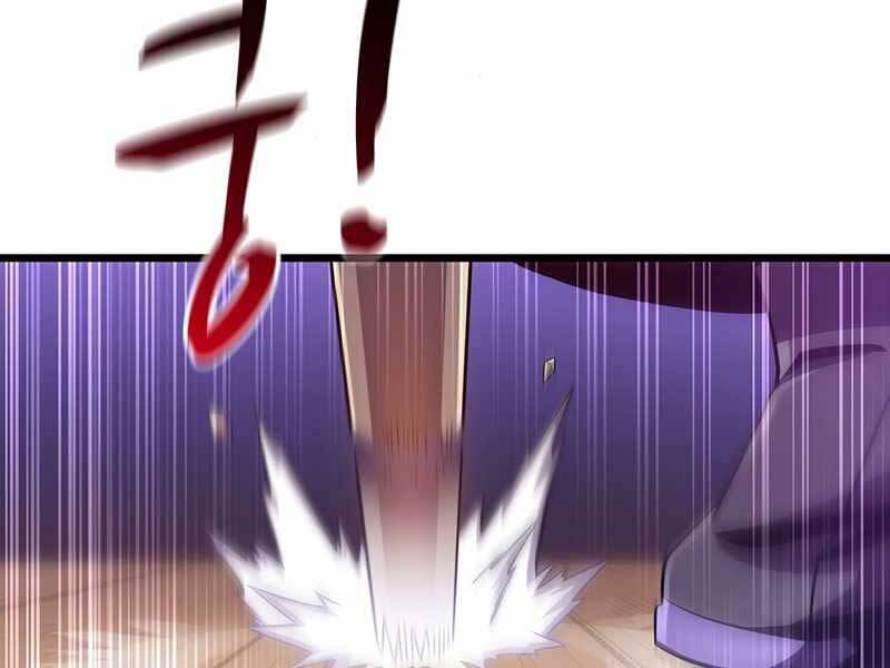 Xạ Thủ Đạn Ma - Chương 78