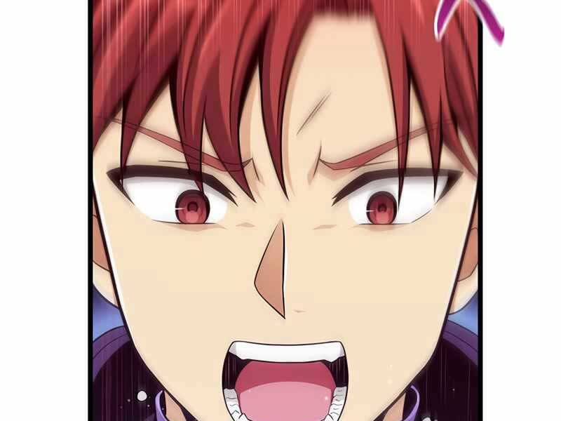 Xạ Thủ Đạn Ma - Chương 78