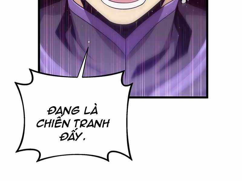 Xạ Thủ Đạn Ma - Chương 78