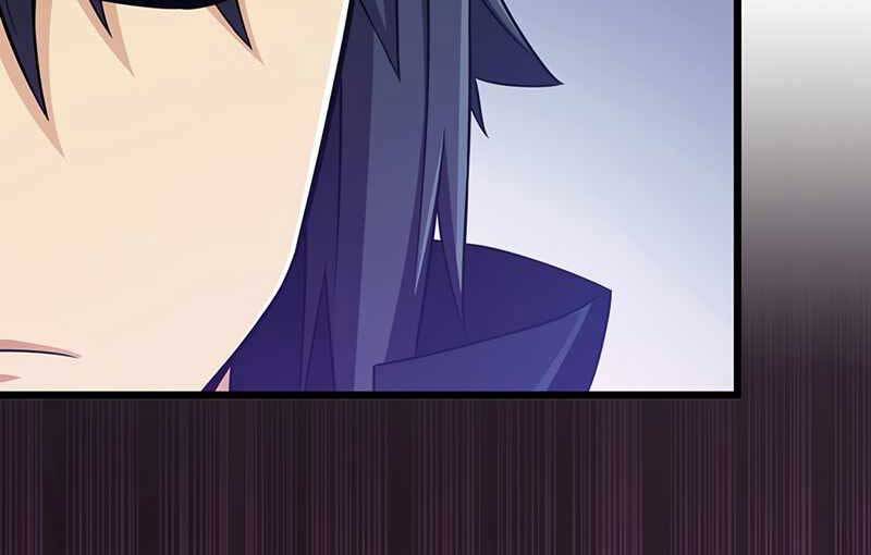 Xạ Thủ Đạn Ma - Chương 78