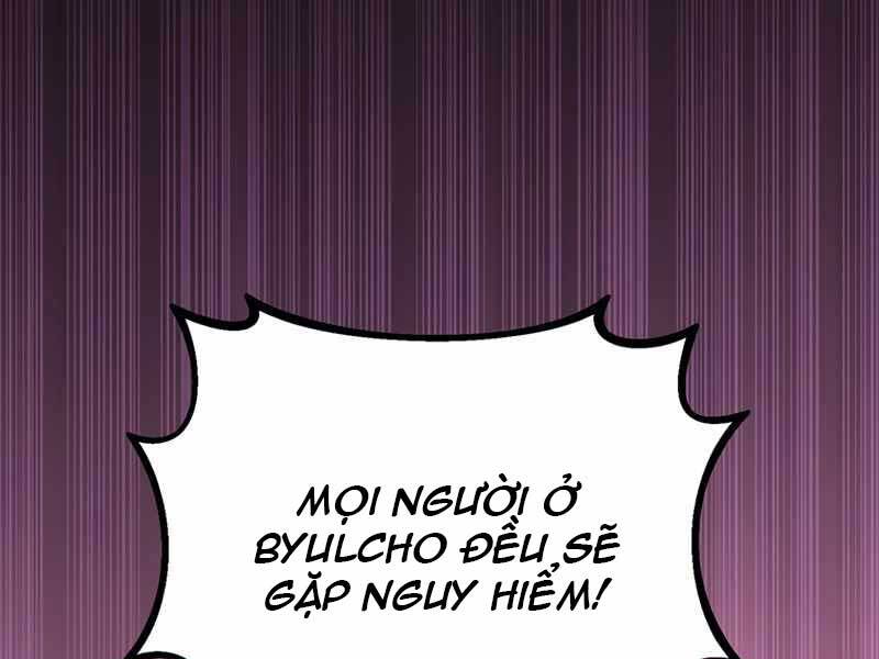 Xạ Thủ Đạn Ma - Chương 78