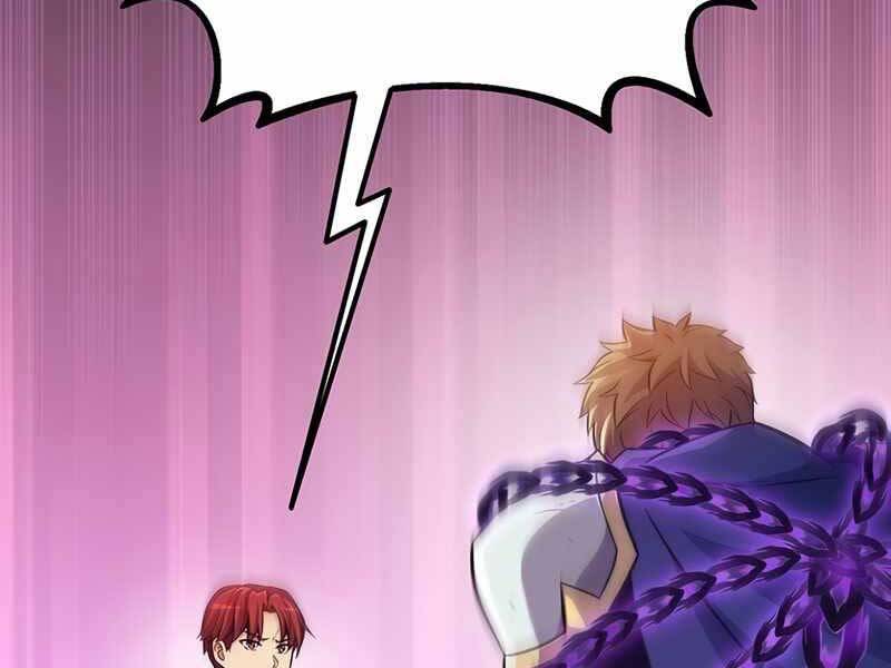 Xạ Thủ Đạn Ma - Chương 78