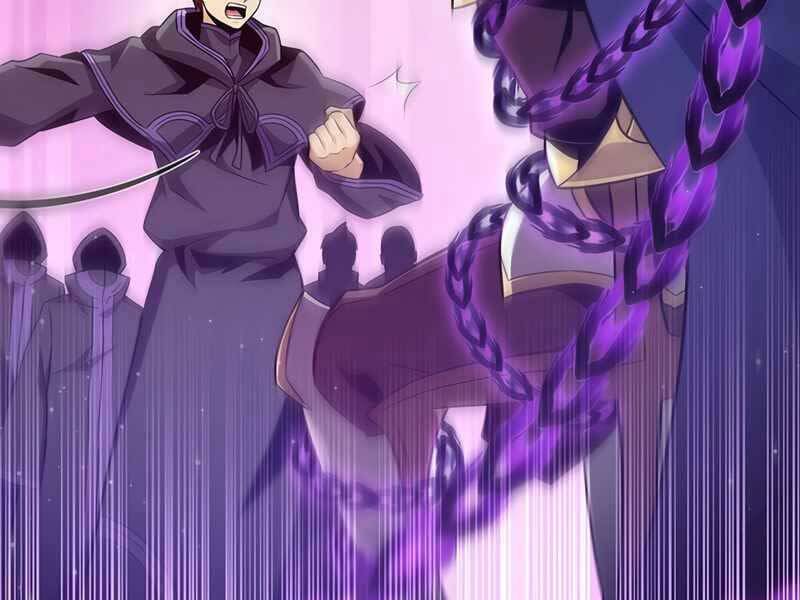 Xạ Thủ Đạn Ma - Chương 78