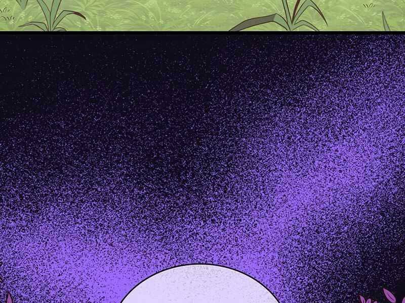 Xạ Thủ Đạn Ma - Chương 78