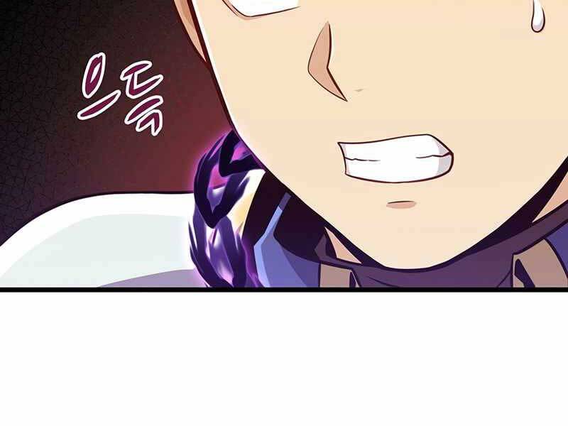 Xạ Thủ Đạn Ma - Chương 78