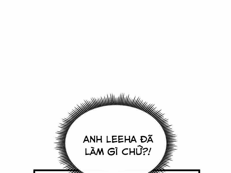 Xạ Thủ Đạn Ma - Chương 78