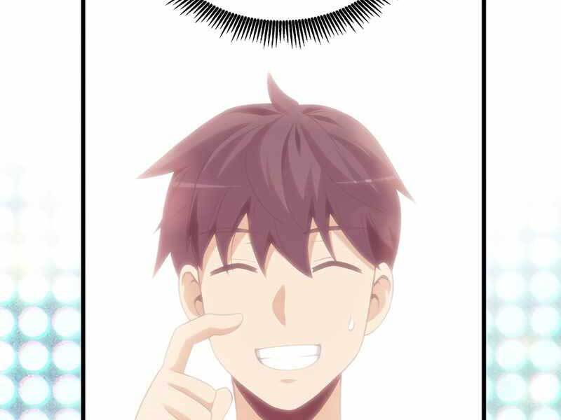 Xạ Thủ Đạn Ma - Chương 78