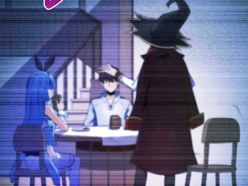 Xạ Thủ Đạn Ma - Chương 78