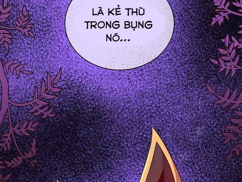 Xạ Thủ Đạn Ma - Chương 78