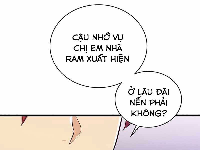 Xạ Thủ Đạn Ma - Chương 78