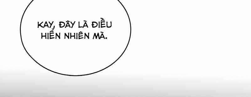 Xạ Thủ Đạn Ma - Chương 78