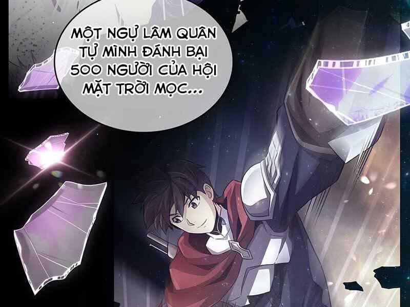 Xạ Thủ Đạn Ma - Chương 78