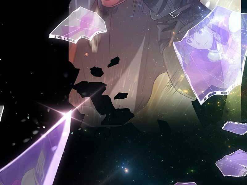 Xạ Thủ Đạn Ma - Chương 78