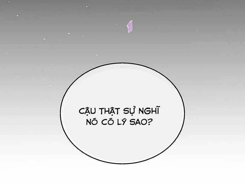 Xạ Thủ Đạn Ma - Chương 78