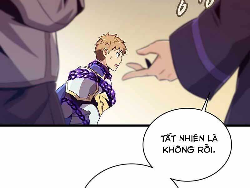 Xạ Thủ Đạn Ma - Chương 78