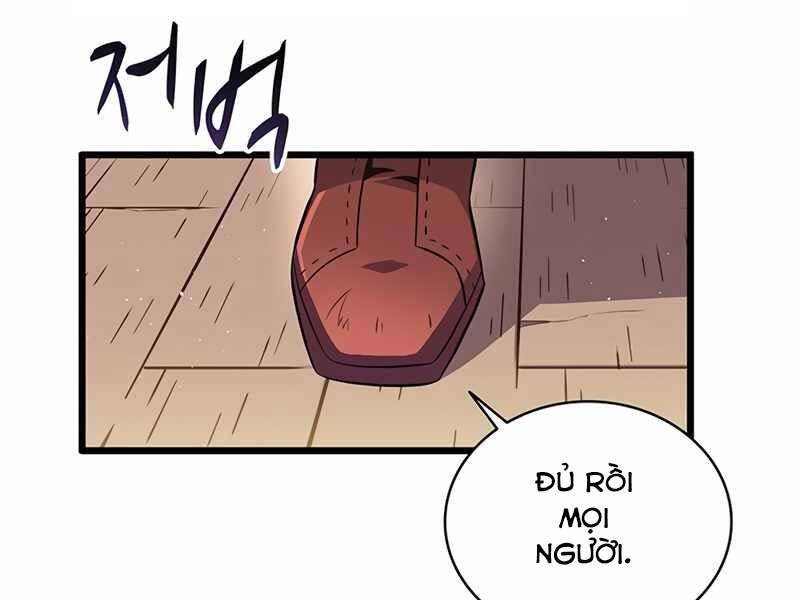 Xạ Thủ Đạn Ma - Chương 78