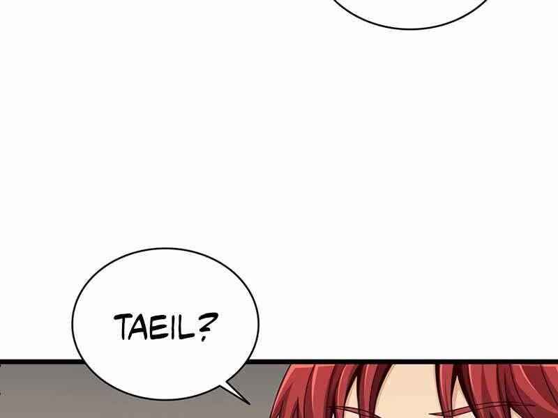 Xạ Thủ Đạn Ma - Chương 78