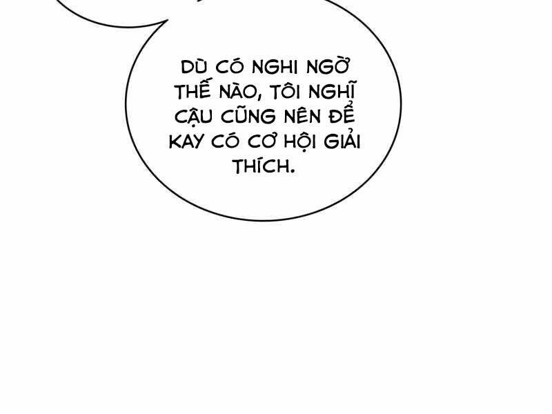 Xạ Thủ Đạn Ma - Chương 78