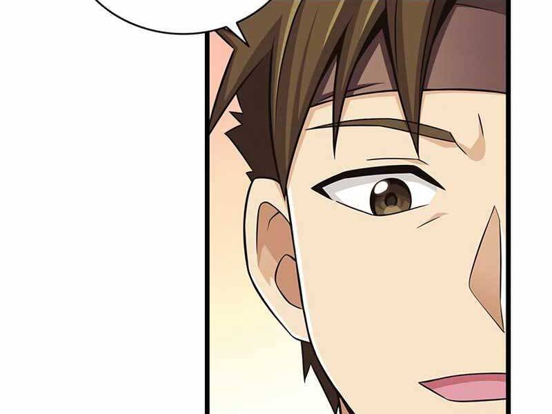 Xạ Thủ Đạn Ma - Chương 78