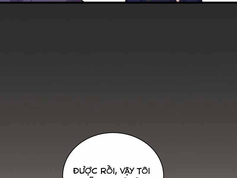 Xạ Thủ Đạn Ma - Chương 78