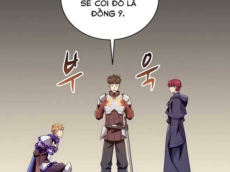 Xạ Thủ Đạn Ma - Chương 78