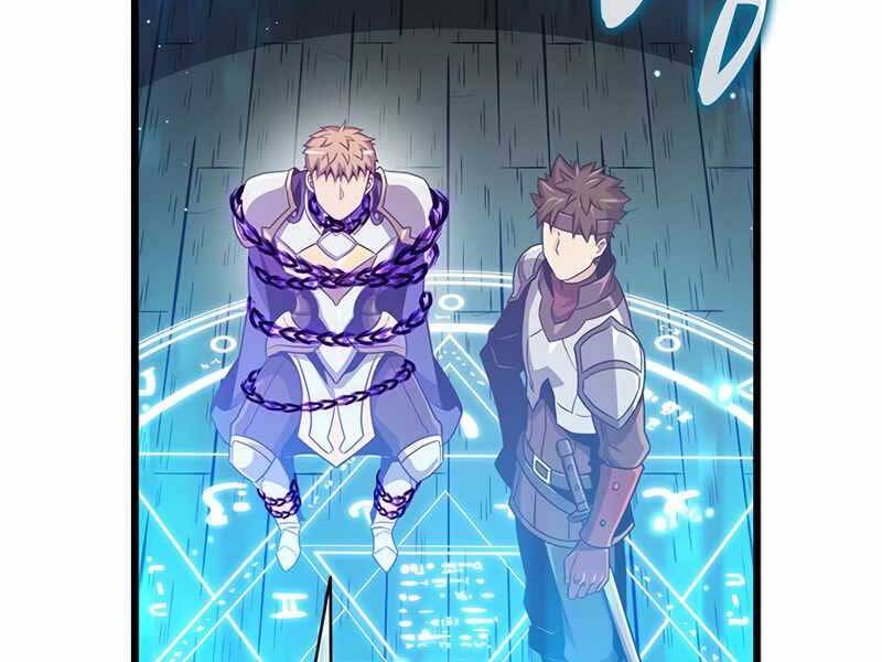 Xạ Thủ Đạn Ma - Chương 78