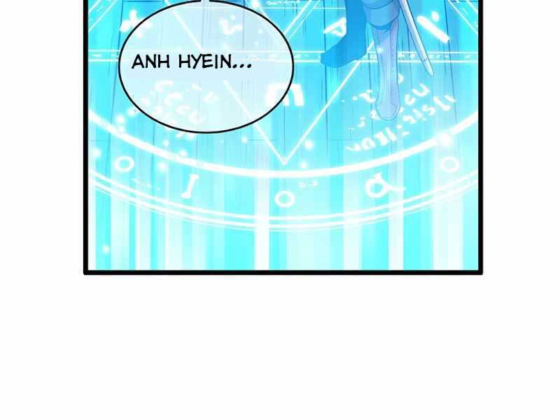 Xạ Thủ Đạn Ma - Chương 78