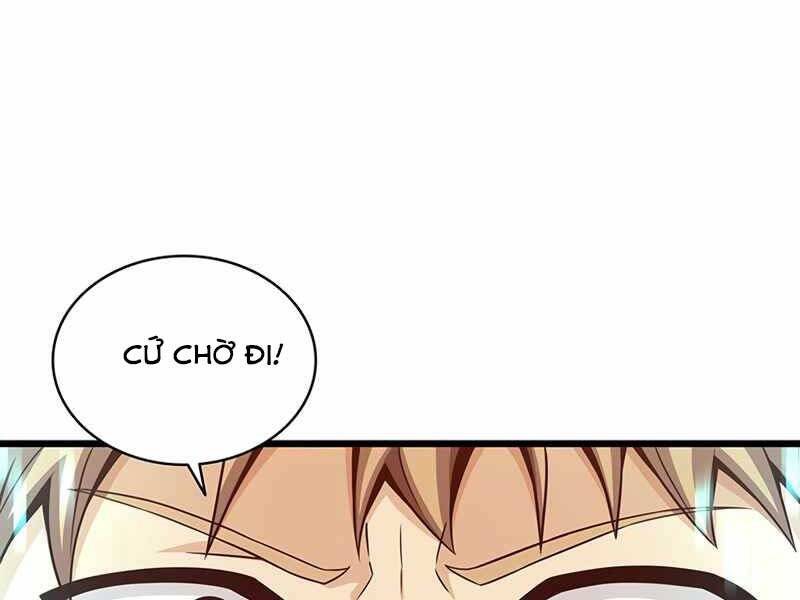 Xạ Thủ Đạn Ma - Chương 78