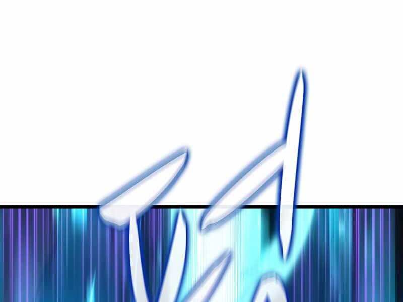 Xạ Thủ Đạn Ma - Chương 78