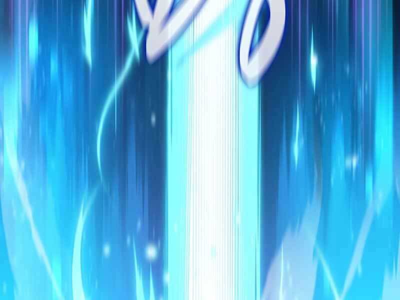 Xạ Thủ Đạn Ma - Chương 78